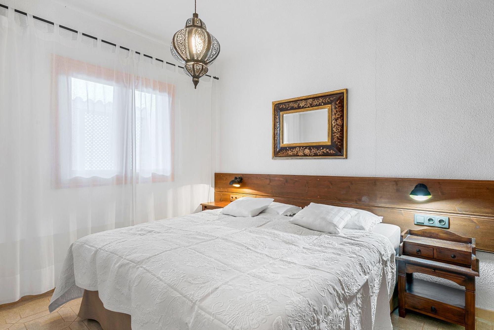 Home With Stunning View By Dream Homes Tenerife Puerto de Santiago  Esterno foto