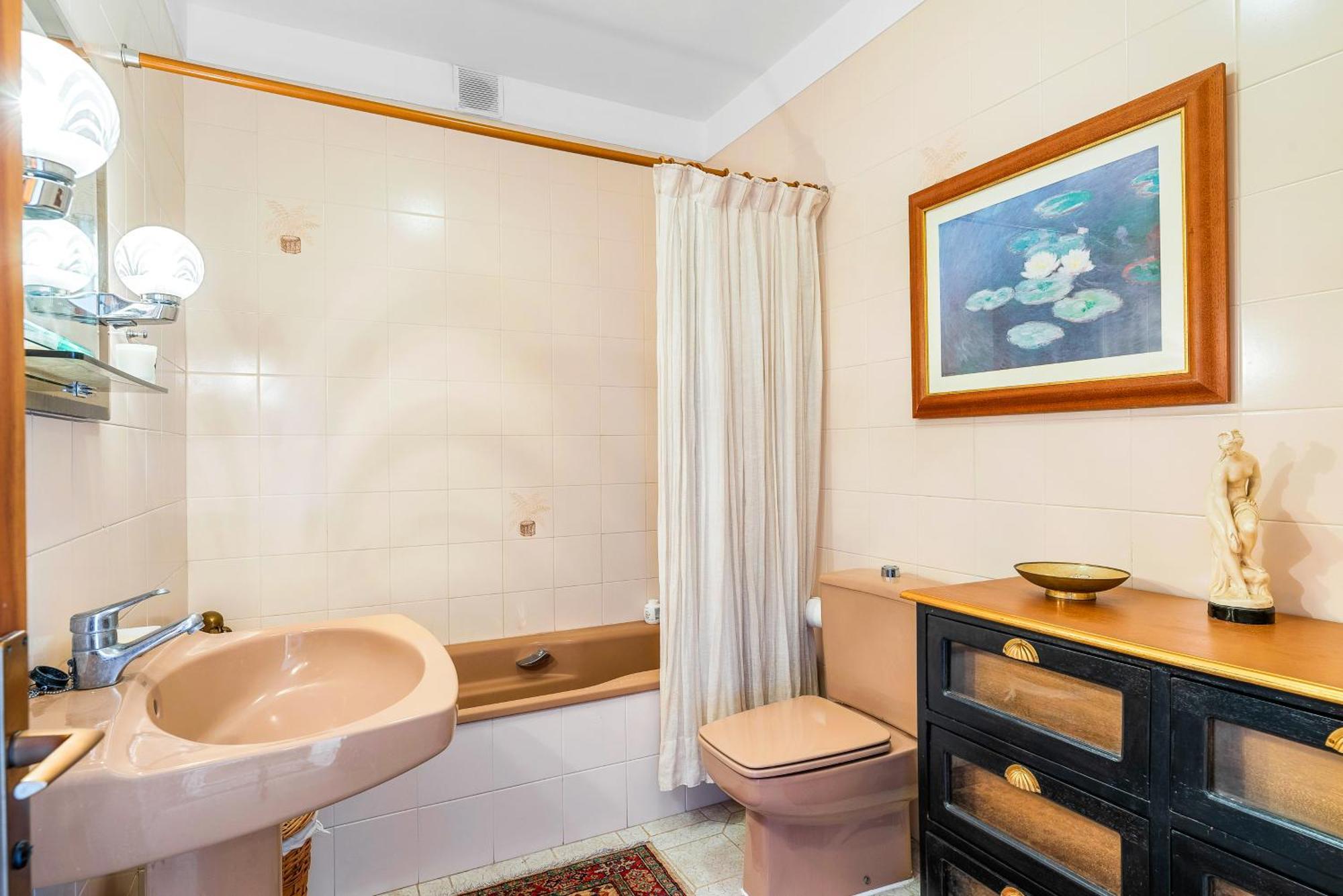 Home With Stunning View By Dream Homes Tenerife Puerto de Santiago  Esterno foto